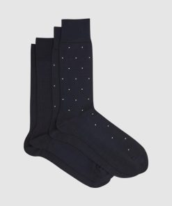 Theknightrobe.shop249232ff3c 1