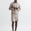 Theknightrobe.shop2492bcba45 1