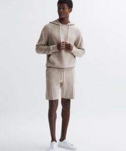 Theknightrobe.shop2492bcba45 1