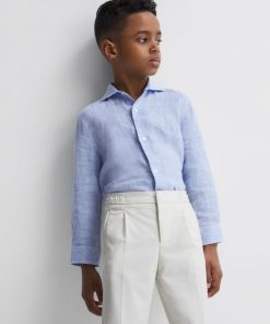 Theknightrobe.shop249e8e017f 1