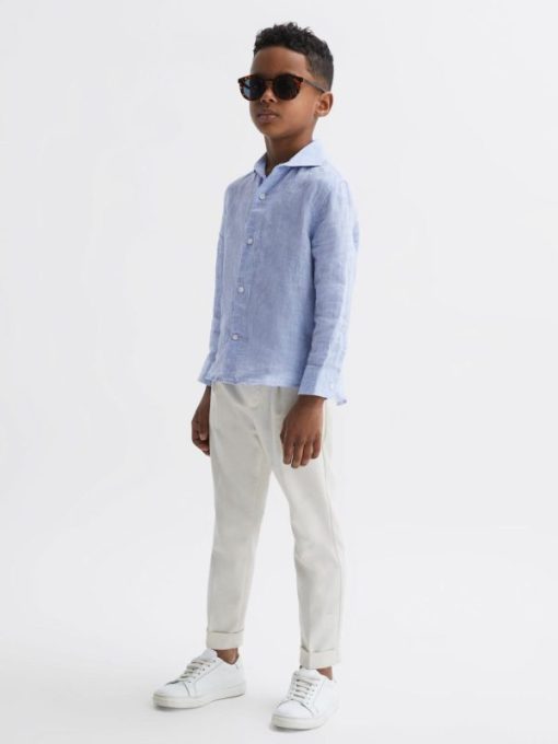 Theknightrobe.shop249e8e017f 3