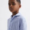 Theknightrobe.shop249e8e017f 4