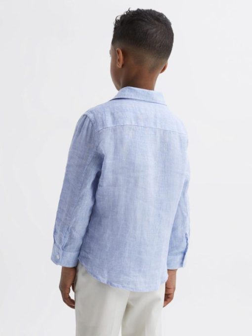 Theknightrobe.shop249e8e017f 5