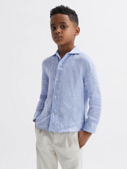 Theknightrobe.shop249e8e017f 6
