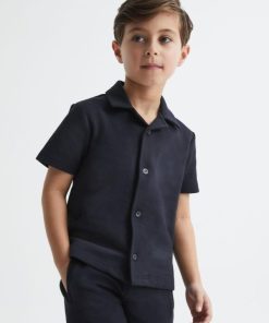 Theknightrobe.shop24a460e76d 1