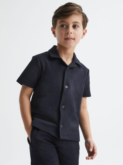 Theknightrobe.shop24a460e76d 1