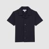 Theknightrobe.shop24a460e76d 2