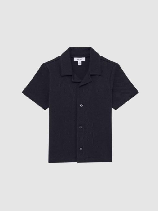 Theknightrobe.shop24a460e76d 2