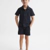 Theknightrobe.shop24a460e76d 3