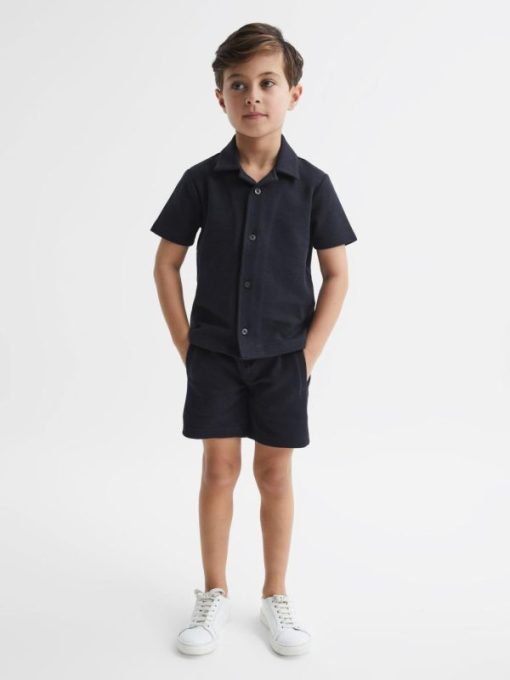 Theknightrobe.shop24a460e76d 3