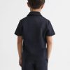 Theknightrobe.shop24a460e76d 5