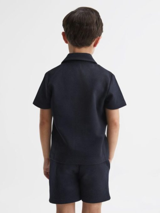 Theknightrobe.shop24a460e76d 5