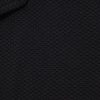 Theknightrobe.shop24a460e76d 6