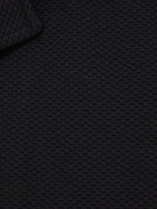 Theknightrobe.shop24a460e76d 6