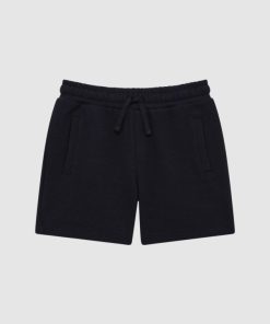 Theknightrobe.shop24af2c4e7d 2