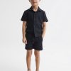 Theknightrobe.shop24af2c4e7d 3