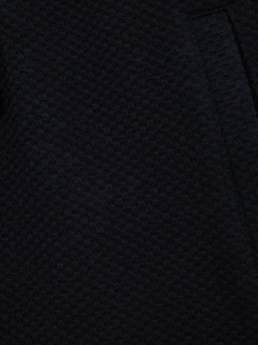 Theknightrobe.shop24af2c4e7d 6