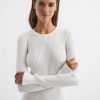 Theknightrobe.shop2589913ff5 1