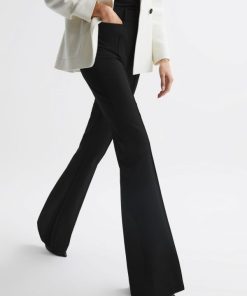 Theknightrobe.shop25b312a412 1