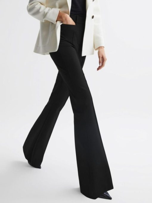 Theknightrobe.shop25b312a412 1