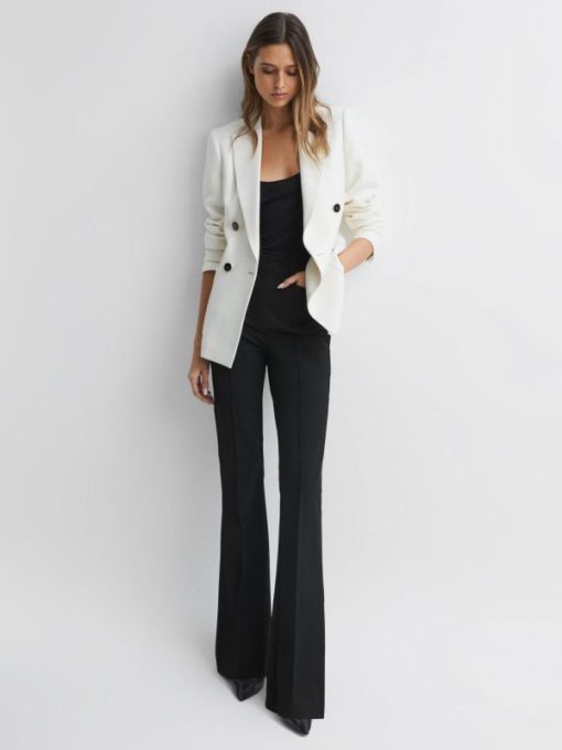 Theknightrobe.shop25b312a412 3