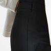 Theknightrobe.shop25b312a412 4
