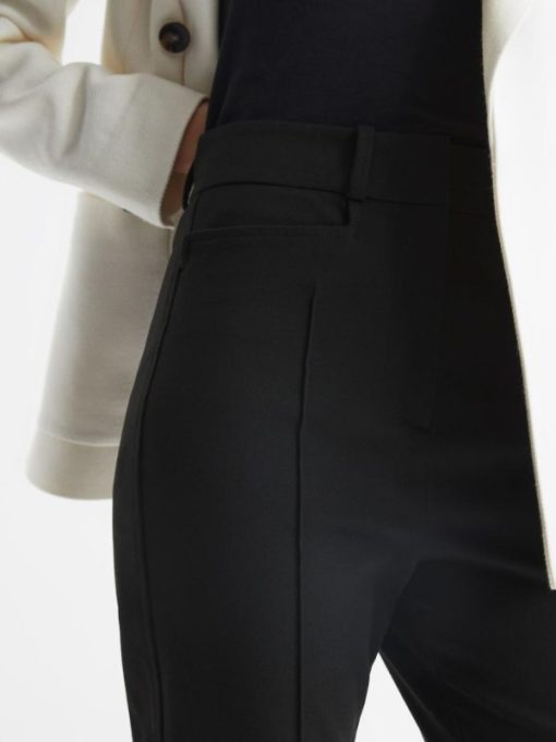 Theknightrobe.shop25b312a412 4