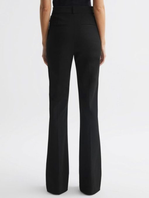 Theknightrobe.shop25b312a412 5