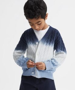 Theknightrobe.shop25f82d3e88 1