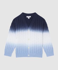 Theknightrobe.shop25f82d3e88 2