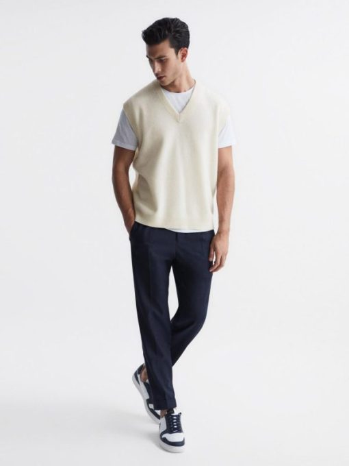 Theknightrobe.shop2685e8e7be 3
