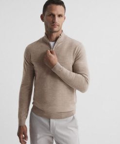 Theknightrobe.shop26a8047c01 1