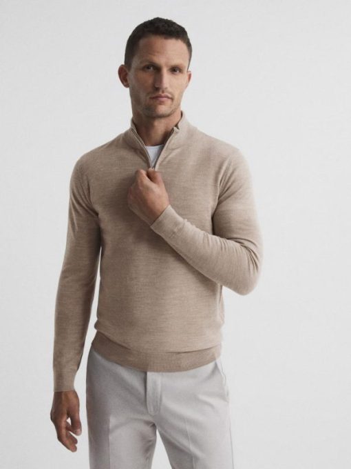 Theknightrobe.shop26a8047c01 1