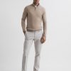 Theknightrobe.shop26a8047c01 3