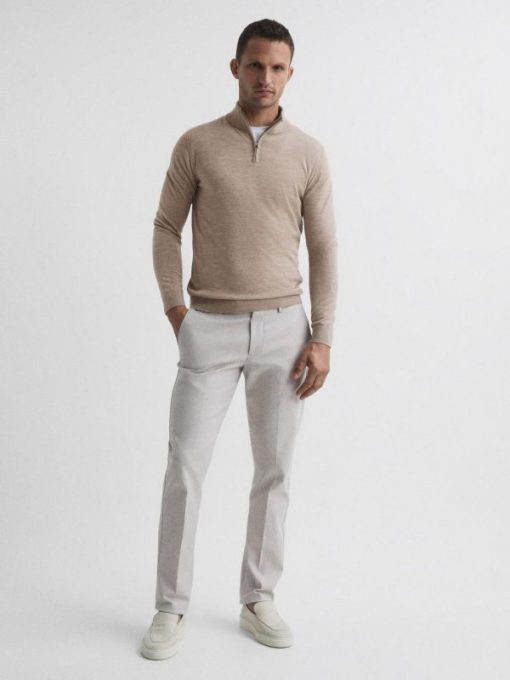 Theknightrobe.shop26a8047c01 3