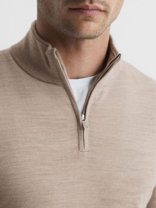 Theknightrobe.shop26a8047c01 4