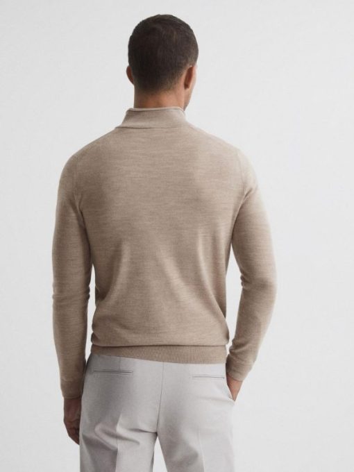 Theknightrobe.shop26a8047c01 5