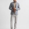 Theknightrobe.shop26a8047c01 6