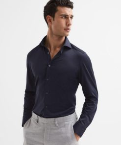 Theknightrobe.shop26db8ea3cf 1