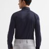 Theknightrobe.shop26db8ea3cf 5
