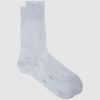 Theknightrobe.shop273ddc7ec5 1