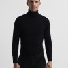 Theknightrobe.shop2784ab5816 1