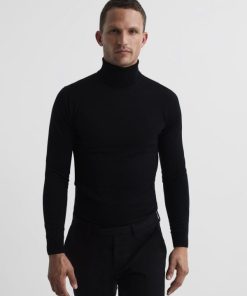 Theknightrobe.shop2784ab5816 1