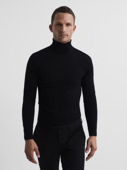 Theknightrobe.shop2784ab5816 1