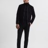 Theknightrobe.shop2784ab5816 3