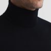 Theknightrobe.shop2784ab5816 4