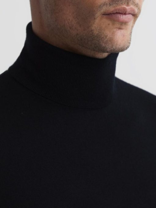 Theknightrobe.shop2784ab5816 4