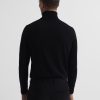 Theknightrobe.shop2784ab5816 5