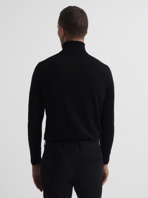 Theknightrobe.shop2784ab5816 5