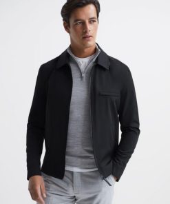 Theknightrobe.shop280aeae11d 1